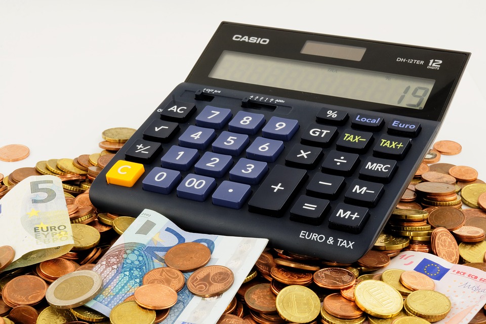 calculer salaire net à partir du brut