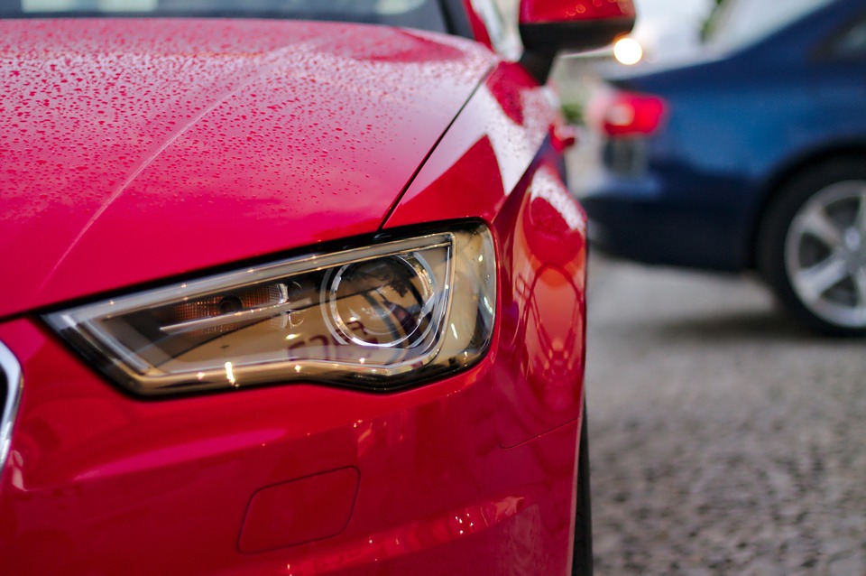 comment fonctionne le leasing