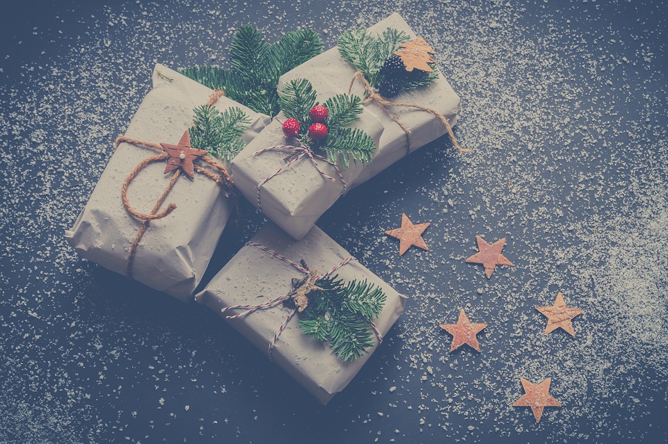 Cadeau original
