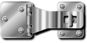 Charnière