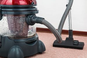 choisir son aspirateur