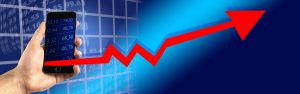 Investir en bourse