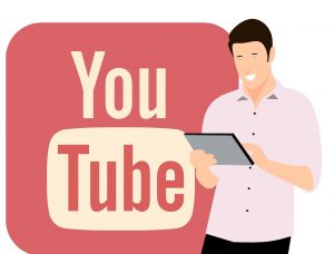 Streaming
