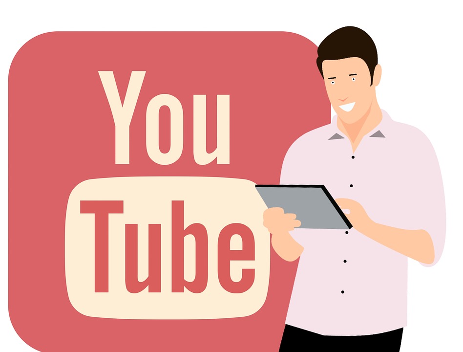 Streaming