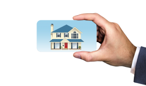 programme immobilier