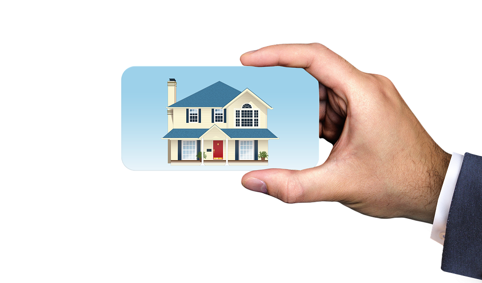 programme immobilier