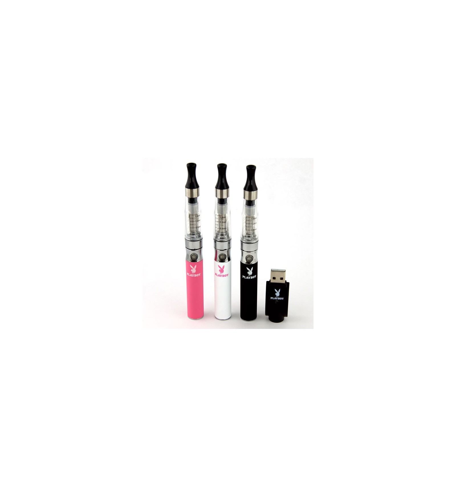 Meilleure cigarette électronique : pourquoi on recommande vaporesso ?