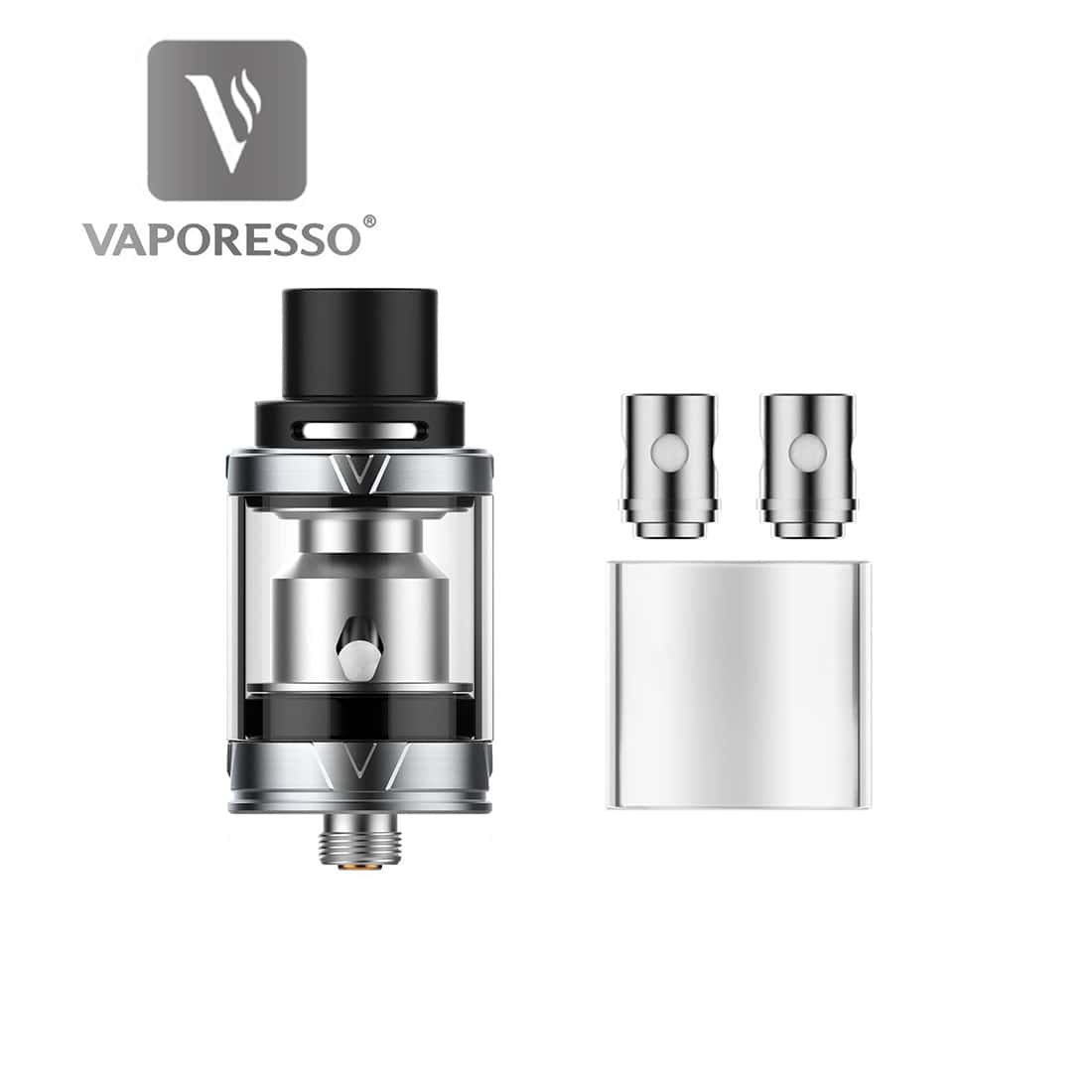 Boutique Vaporesso : quelles sont les qualités des produits des boutiques Vaporesso ?