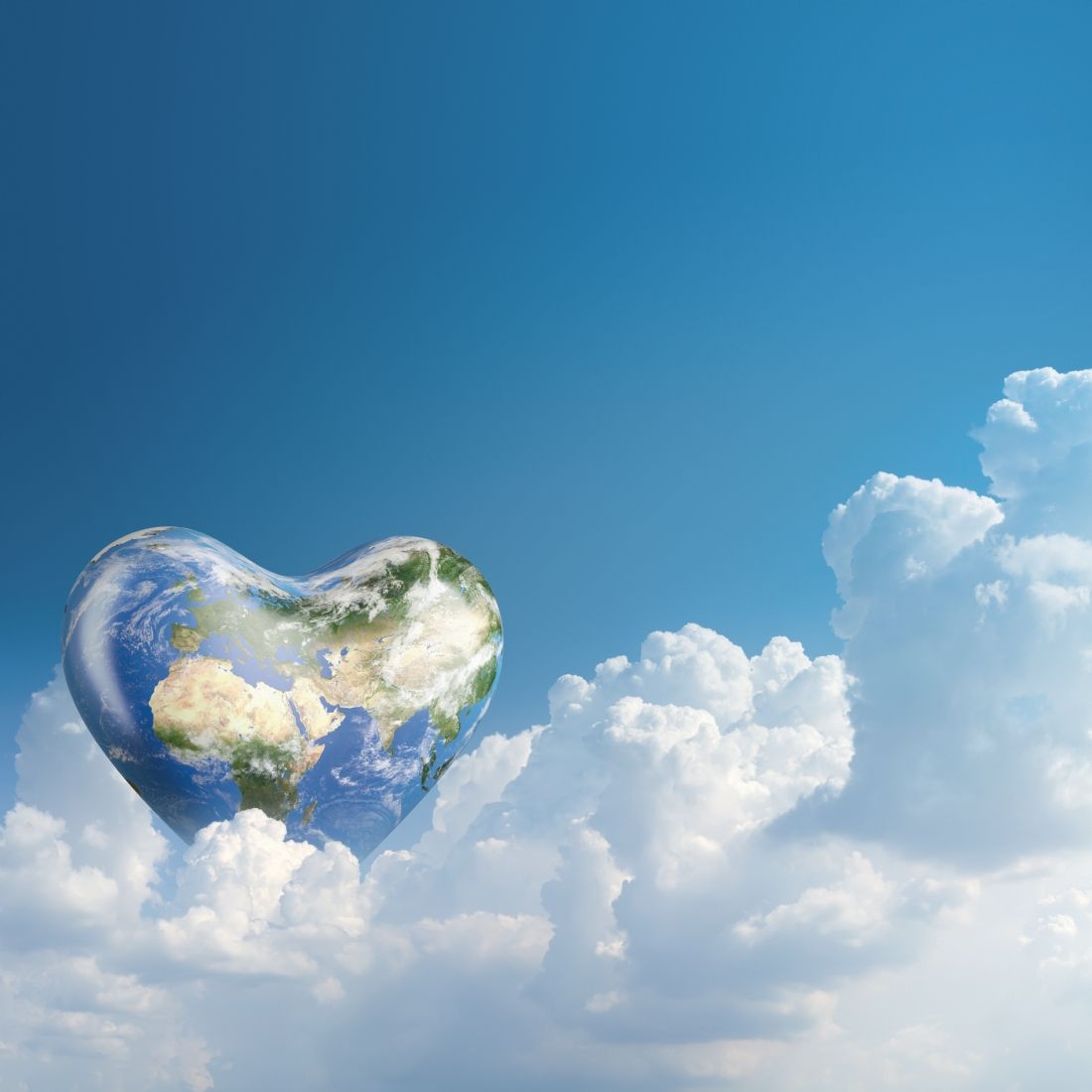 Partir en voyage : quelles sont les meilleurs destinations ?