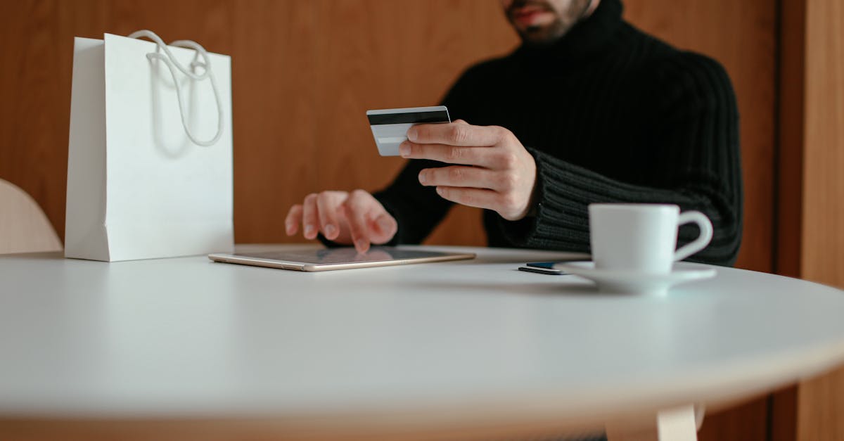 la reconnaissance en ligne des clients est essentielle pour leur acceptation et leur fidélisation. découvrez nos solutions pour optimiser votre approche de la reconnaissance client en ligne.