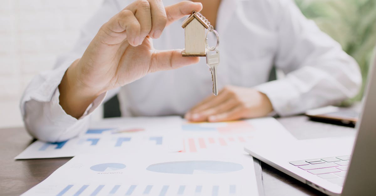 assurance immobilière pour protéger votre patrimoine immobilier. découvrez nos offres d'assurance pour les biens immobiliers et les propriétaires de biens immobiliers.