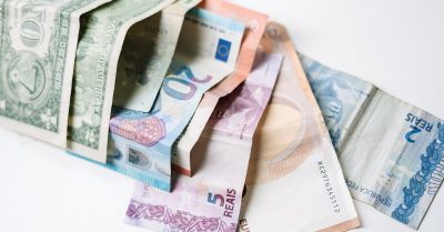 découvrez le portage salarial chez cost - une solution flexible pour travailler en toute autonomie tout en bénéficiant d'un accompagnement personnalisé.