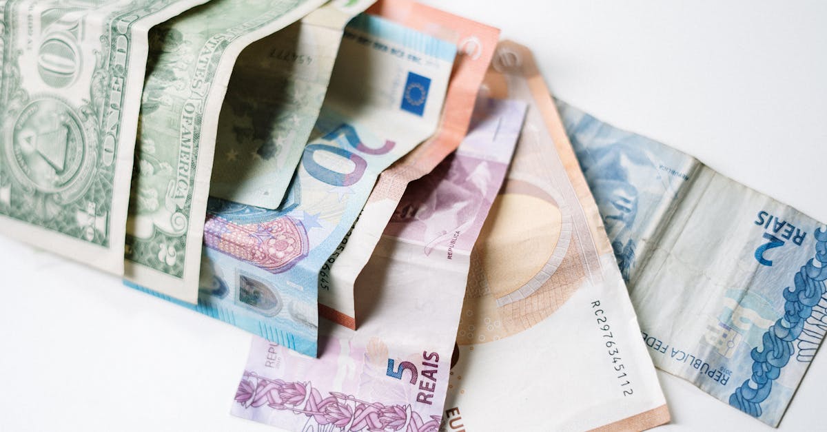 découvrez le portage salarial chez cost - une solution flexible pour travailler en toute autonomie tout en bénéficiant d'un accompagnement personnalisé.