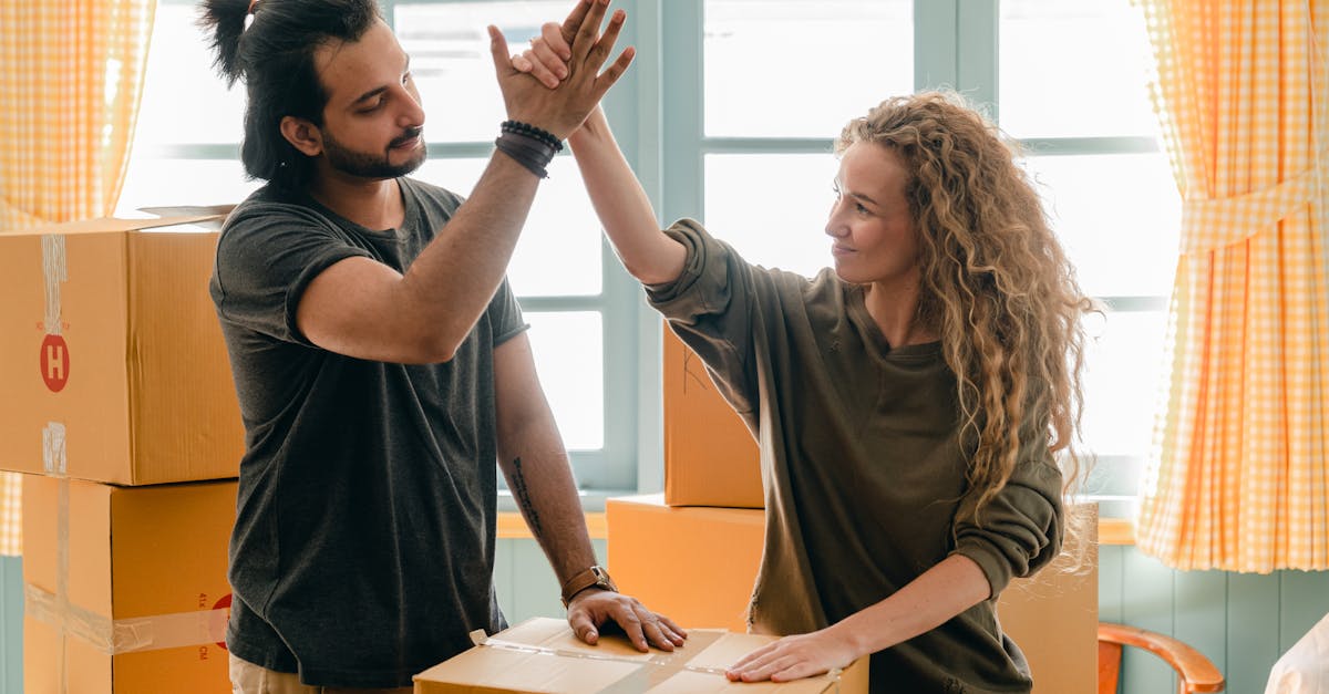 trouvez les meilleurs prêts hypothécaires avec notre comparateur en ligne. obtenez des conseils d'experts et des informations détaillées pour réaliser votre projet immobilier.