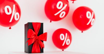 découvrez le pourcentage de rémunération grâce à notre outil de calcul et maximisez vos revenus avec facilité.