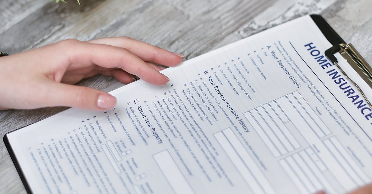 trouvez une assurance adaptée à vos besoins pour protéger votre famille, votre entreprise et vos biens avec nos offres d'assurance diversifiées.