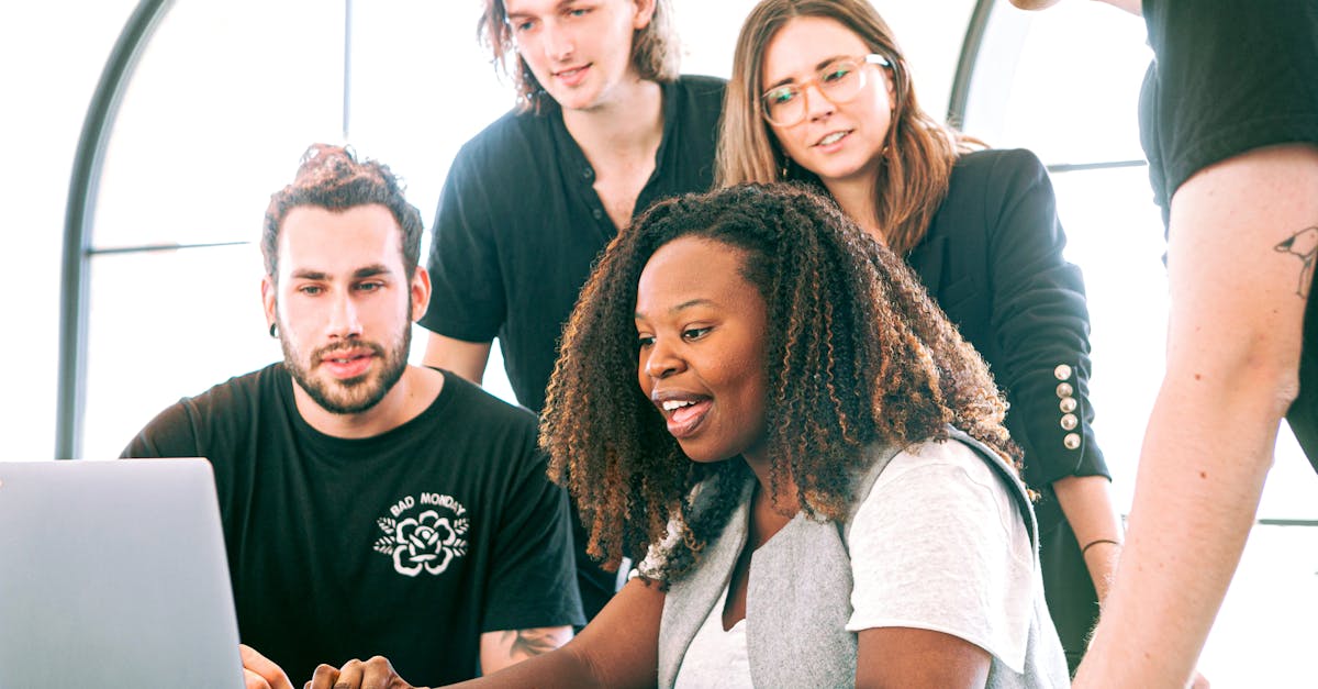assurance responsabilité professionnelle pour vous protéger contre les réclamations et les pertes liées à votre activité professionnelle.