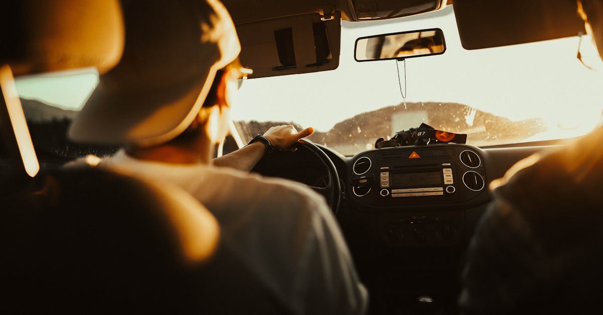 trouvez la meilleure assurance voiture pour protéger votre véhicule et bénéficier d'une couverture adaptée à vos besoins avec notre comparateur d'assurance automobile.