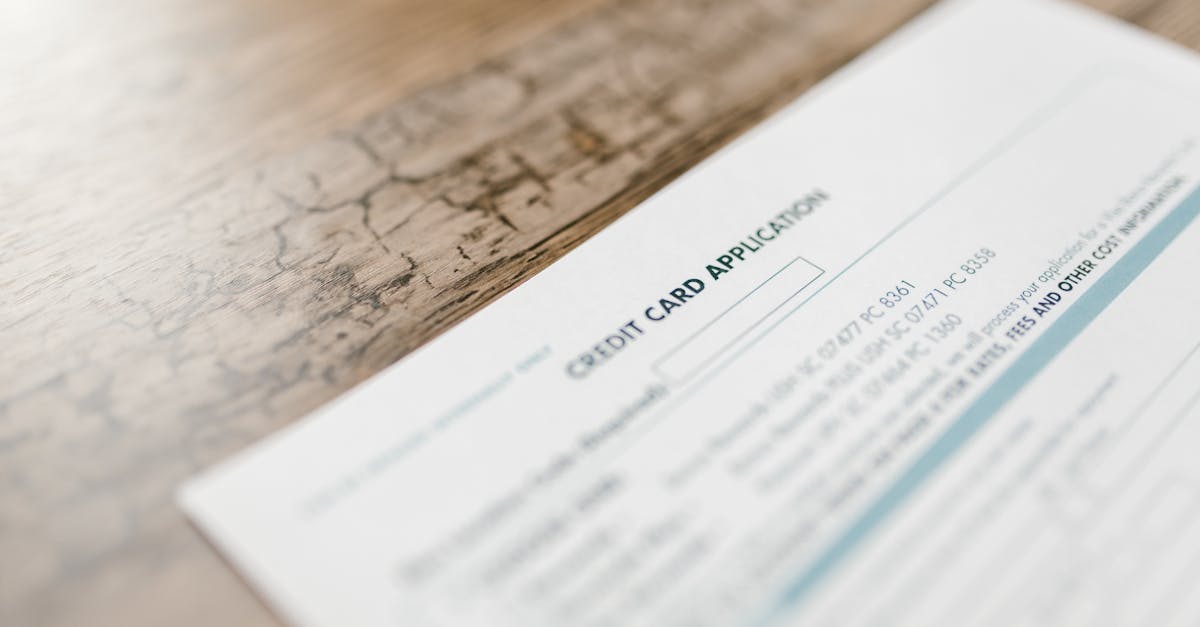 découvrez notre gamme complète de solutions d'assurance santé pour vous et votre famille. obtenez une couverture médicale fiable et abordable dès aujourd'hui.