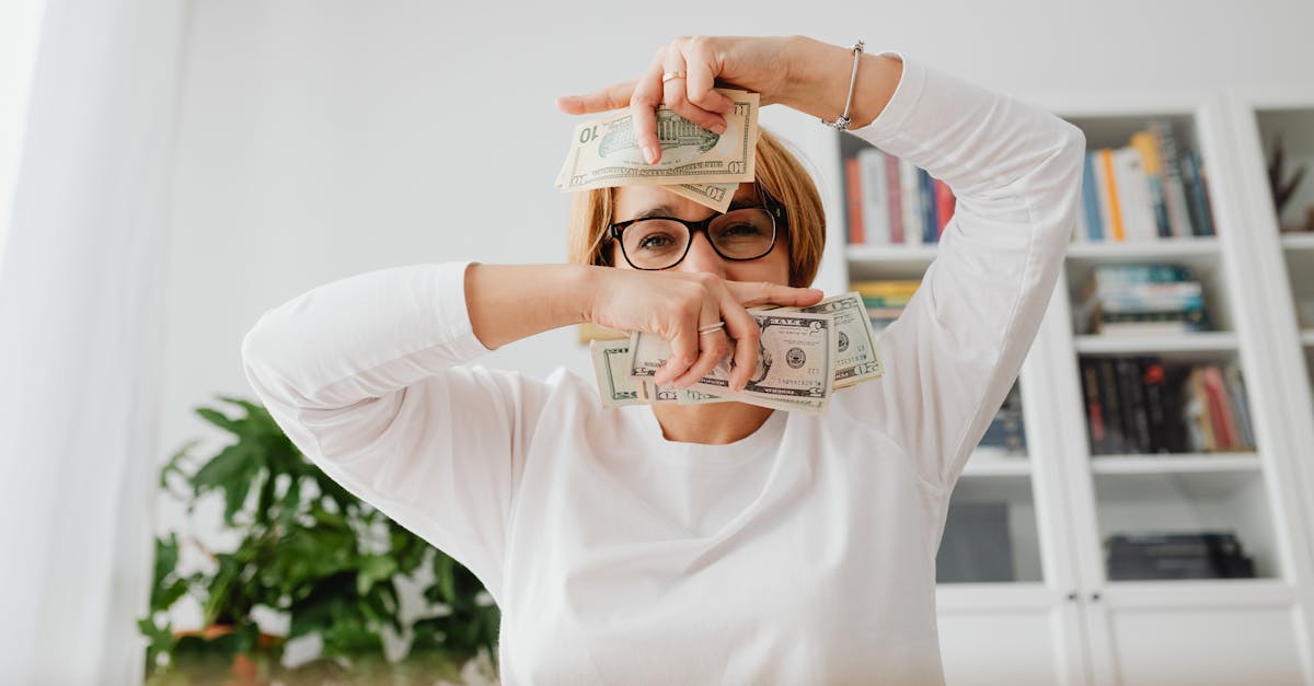 découvrez les avantages du portage salarial et faites le bon choix pour votre société en optant pour cette solution flexible et efficace.