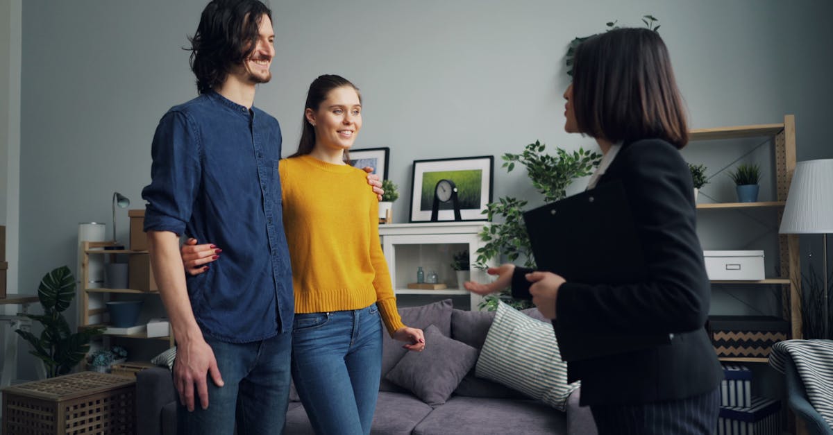 service d'estimation de la valeur des maisons avec expertise et précision. obtenez une évaluation fiable de votre propriété avec notre service de valuation de maison.