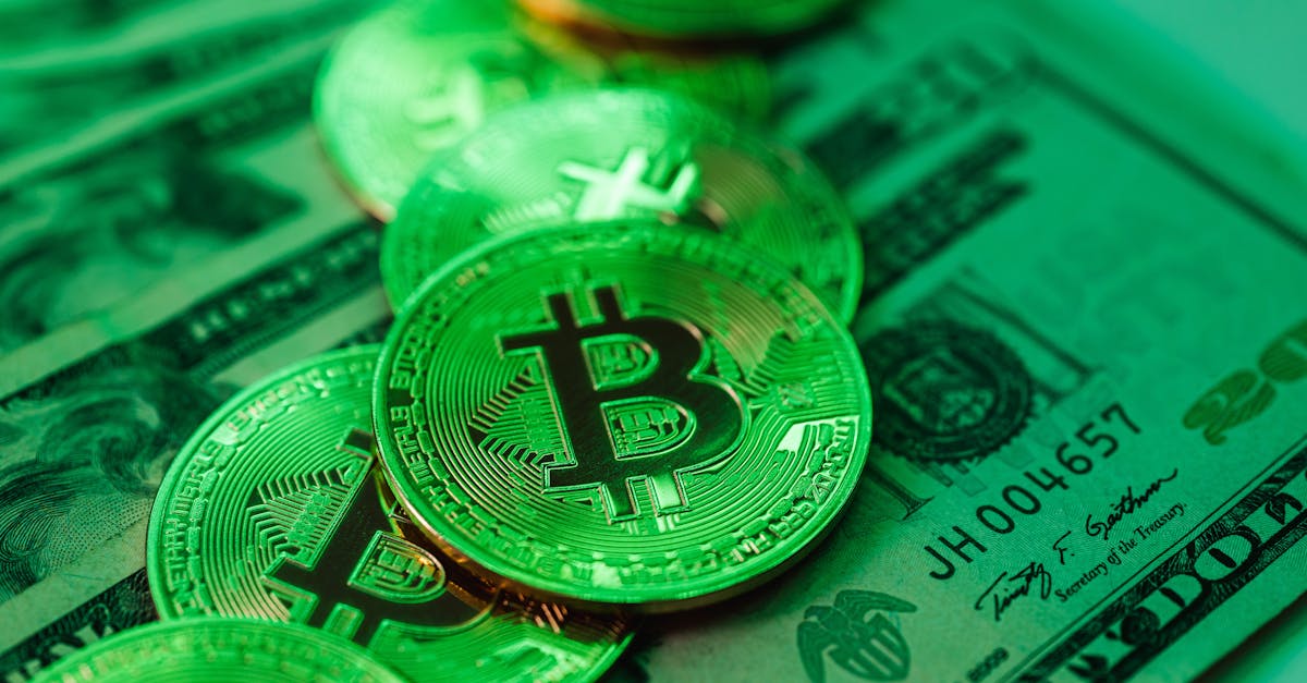 investir dans les opportunités de placement et maximiser ses investissements avec des conseils précis et des analyses approfondies.