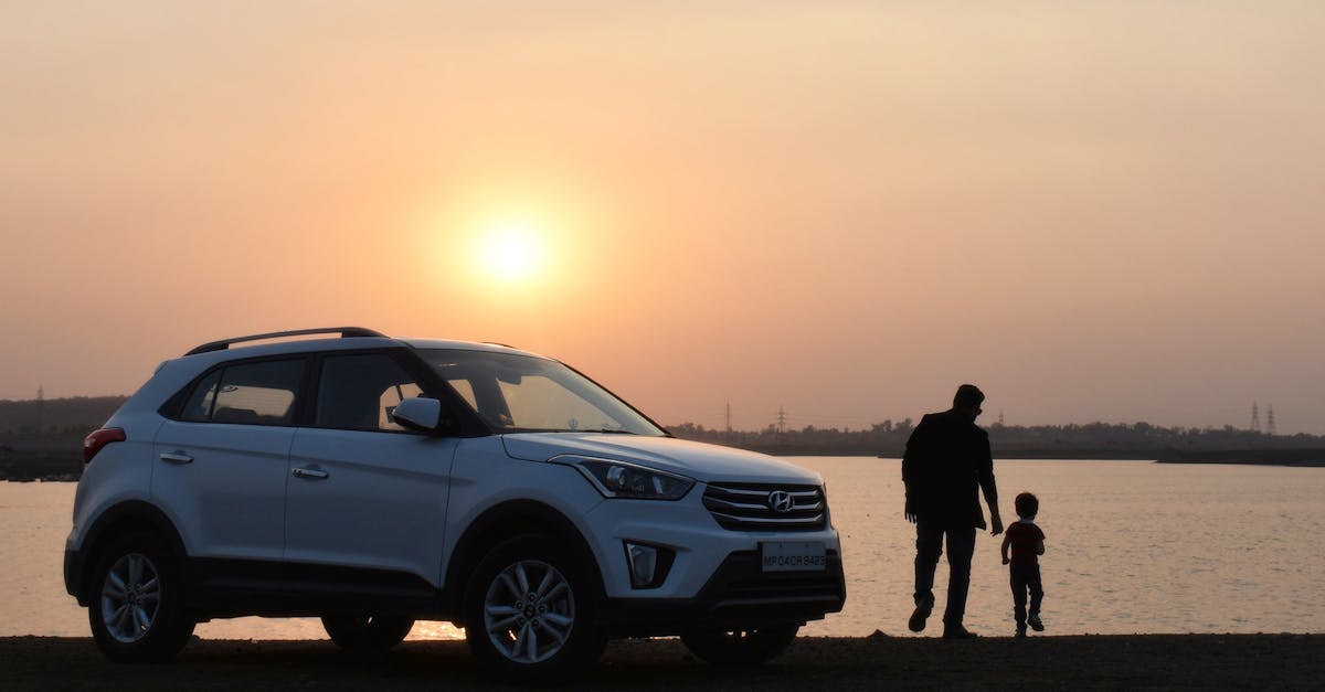 trouvez la meilleure assurance automobile pour protéger votre véhicule et vos proches avec nos offres de car insurance adaptées à vos besoins.