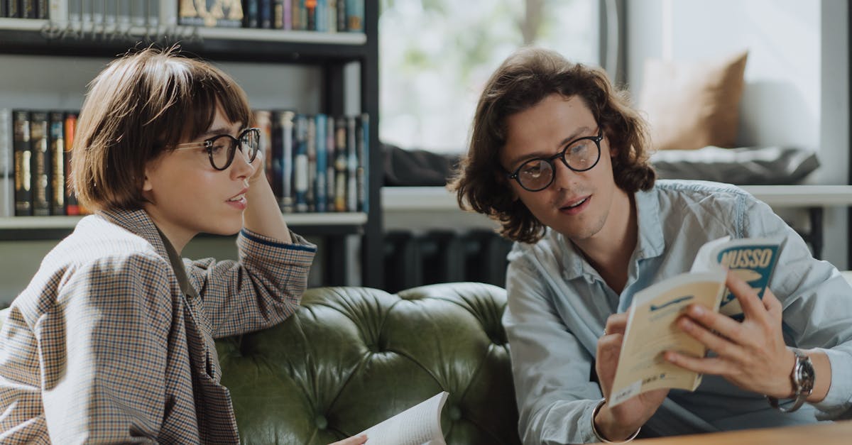 découvrez tout sur les intérêts intercalaire, un concept financier essentiel qui régule le calcul des intérêts dans certaines situations. apprenez comment il impacte vos emprunts et investissements pour mieux gérer vos finances.