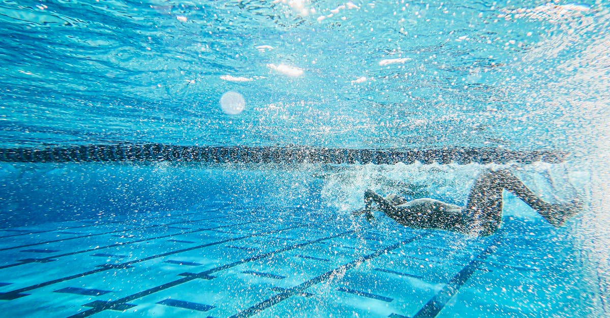découvrez tout ce qu'il faut savoir sur la couture de couvertures à bulles pour piscine.