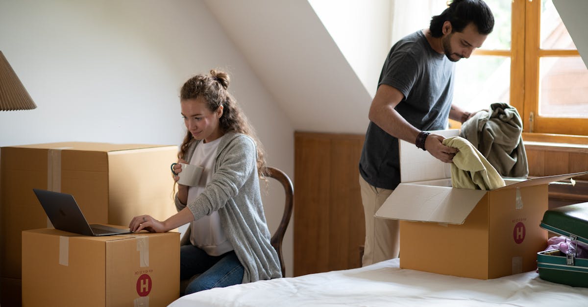 découvrez les meilleures franchises immobilières qui vous offrent une opportunité d'investissement lucrative. bénéficiez de l'expertise d'un réseau établi et propulsez votre carrière dans le secteur immobilier avec un accompagnement sur mesure.
