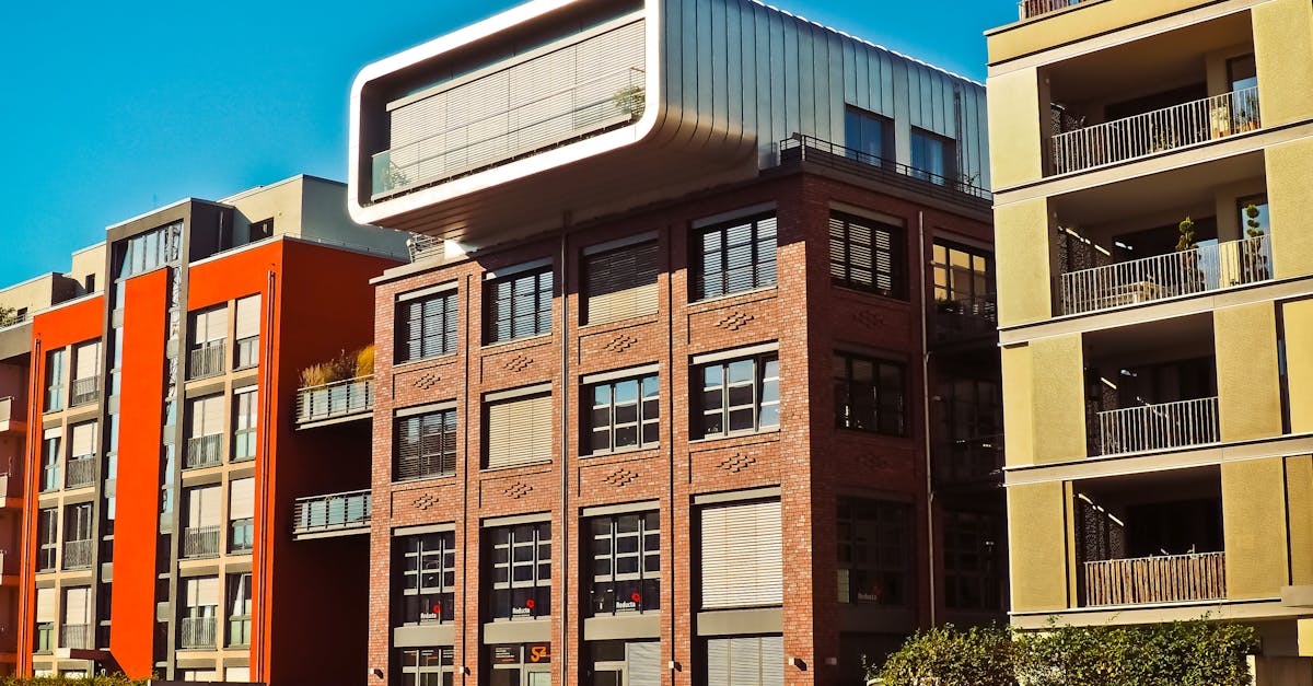 découvrez nos condos modernes et confortables, conçus pour s'adapter à votre style de vie. profitez d'espaces de vie lumineux, d'équipements de qualité et d'une localisation idéale. trouvez votre nouveau chez-vous dès aujourd'hui!