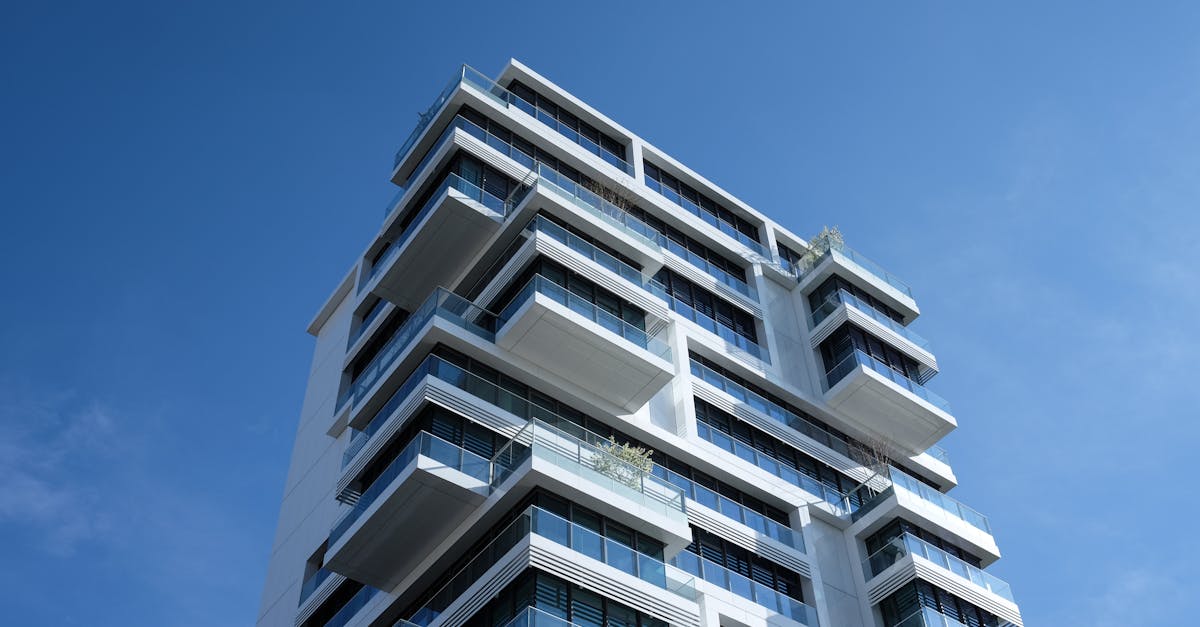 découvrez les meilleures opportunités immobilières avec notre plateforme dédiée au marché de l'immobilier. que vous soyez acheteur, vendeur ou investisseur, nous vous accompagnons dans chaque étape de votre projet grâce à des conseils d'experts et des annonces variées.