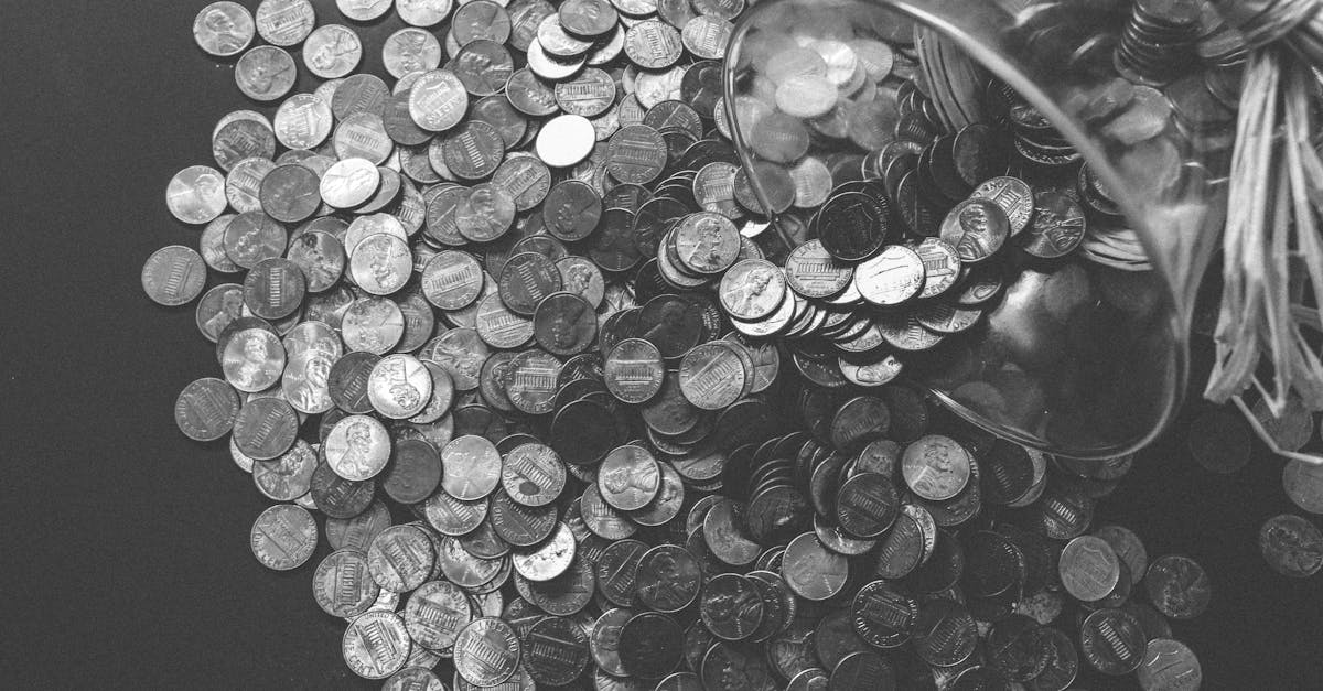 les institutions bancaires offrent une variété de services financiers pour répondre aux besoins des clients, tels que des comptes de dépôt, des prêts, des investissements et des services de gestion de patrimoine.