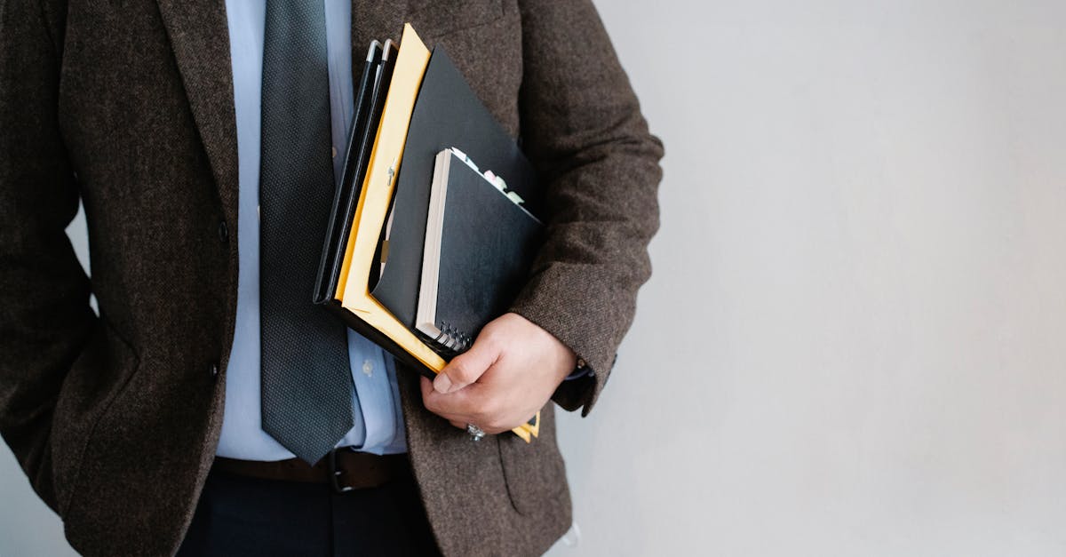 découvrez les compétences d'un expert en affaires pour maximiser le potentiel de votre entreprise. obtenez des conseils d'experts en stratégie commerciale et en gestion financière pour développer votre entreprise avec succès.