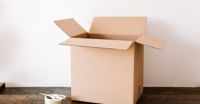 découvrez les coûts d'acquisition de biens immobiliers et comment les calculer. informations sur les frais liés à l'achat d'un bien immobilier.