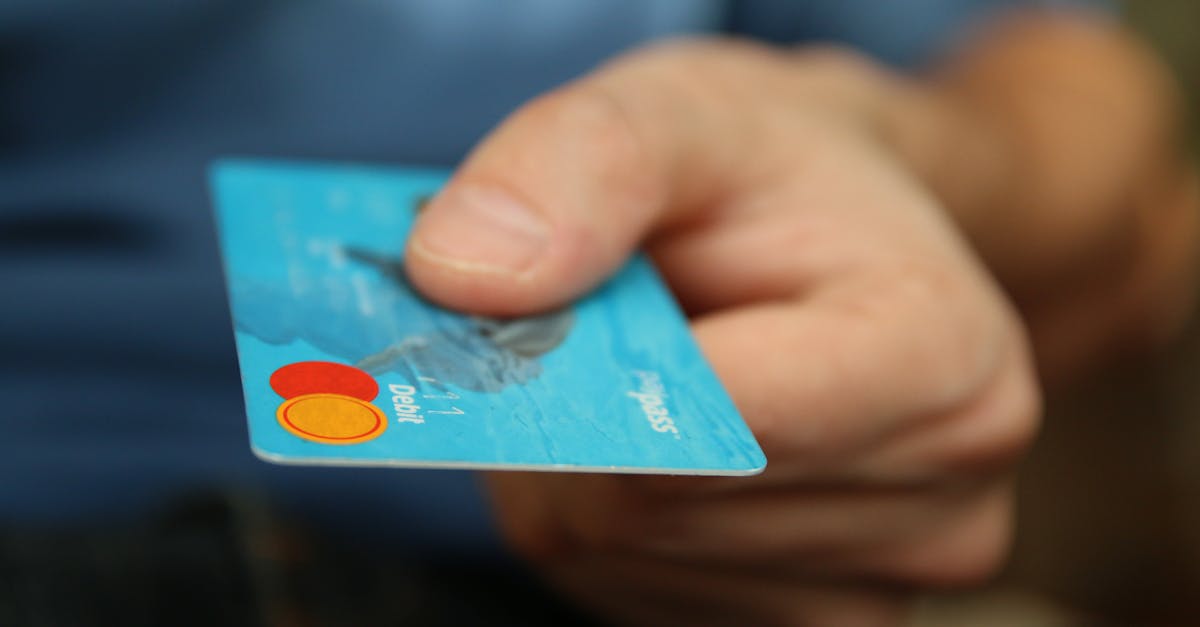 découvrez des astuces pour bien gérer votre crédit grâce à nos conseils financiers et optimisez votre situation financière avec nos recommandations pratiques.
