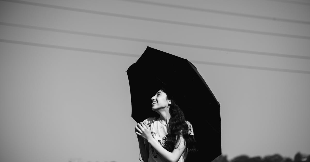 découvrez les avantages de travailler avec une société parapluie et maximisez vos revenus tout en bénéficiant de la flexibilité du statut de travailleur indépendant.