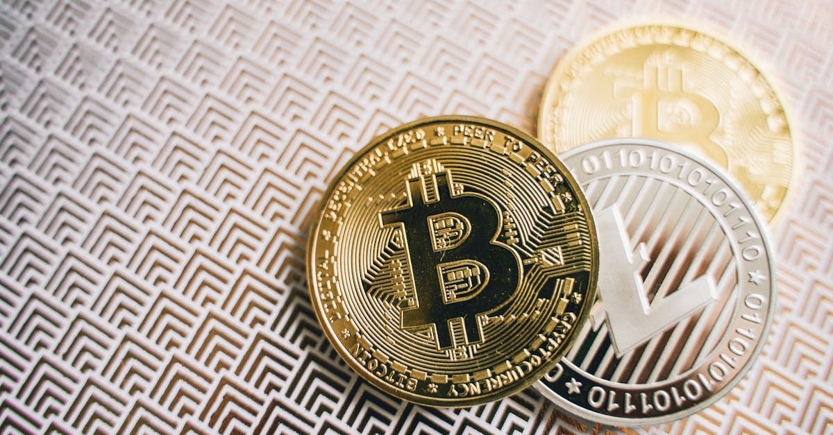 découvrez les meilleures opportunités d'investissement en cryptomonnaie et maximisez votre portefeuille financier avec nos conseils d'experts.