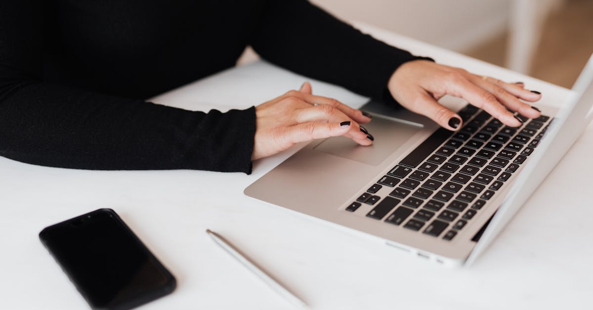 découvrez les meilleurs contrats d'assurance responsabilité professionnelle pour vous protéger et sécuriser votre activité professionnelle.