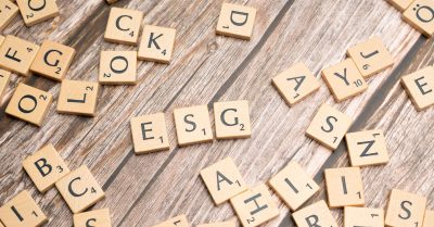 découvrez notre guide complet sur les critères à prendre en compte pour choisir la meilleure option. profitez de nos conseils et astuces pour faire le bon choix.