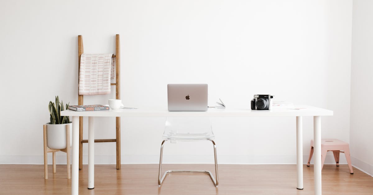 découvrez comment évaluer la valeur de votre appartement avec nos conseils et méthodes de comparaison dans cet article informatif.