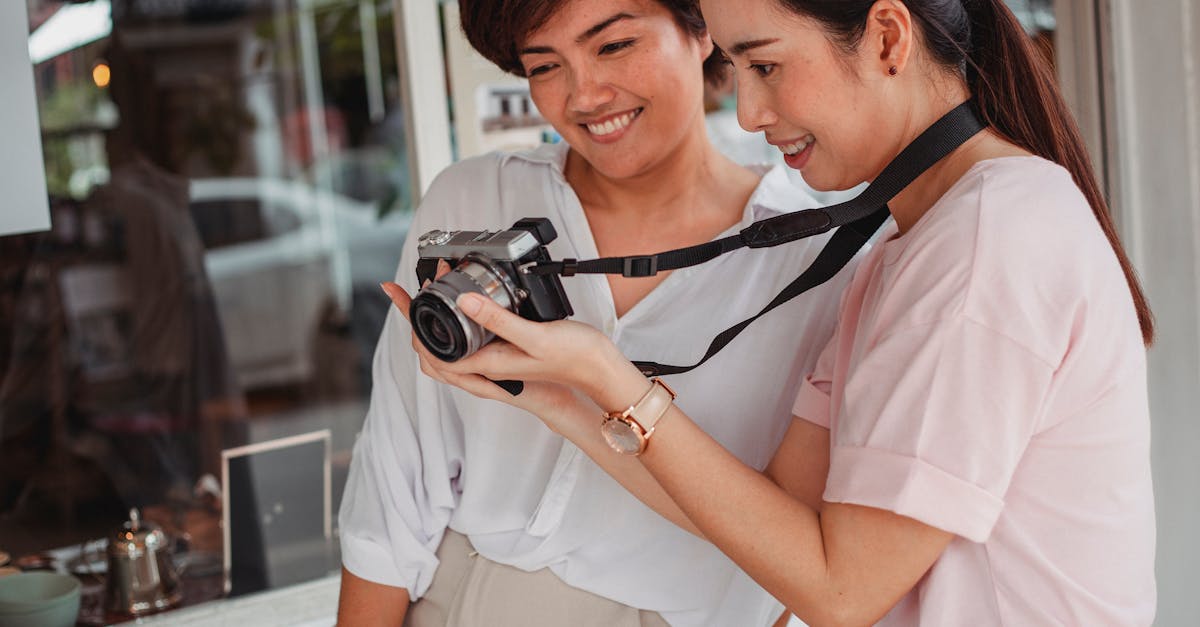 découvrez les meilleures offres d'assurance professionnelle avec une protection adaptée à vos besoins. faites confiance à notre expertise pour assurer la sécurité de votre entreprise.