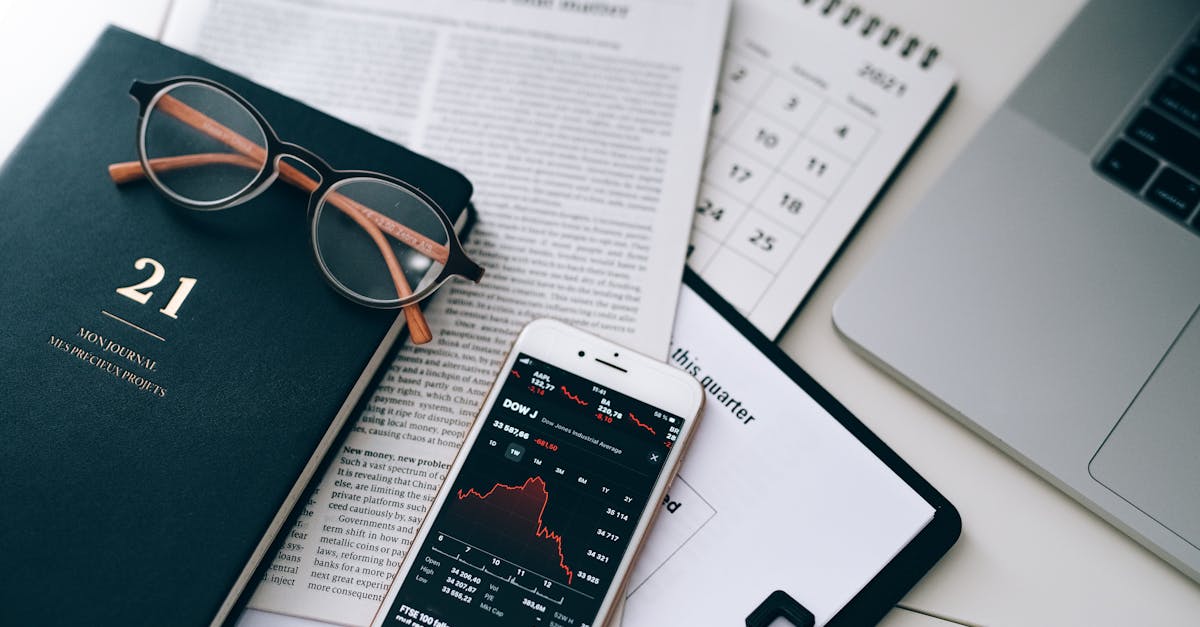 découvrez les meilleures plateformes d'investissement dans les etf pour optimiser votre portefeuille. comparez les fonctionnalités et choisissez la plateforme la plus adaptée à vos besoins financiers.