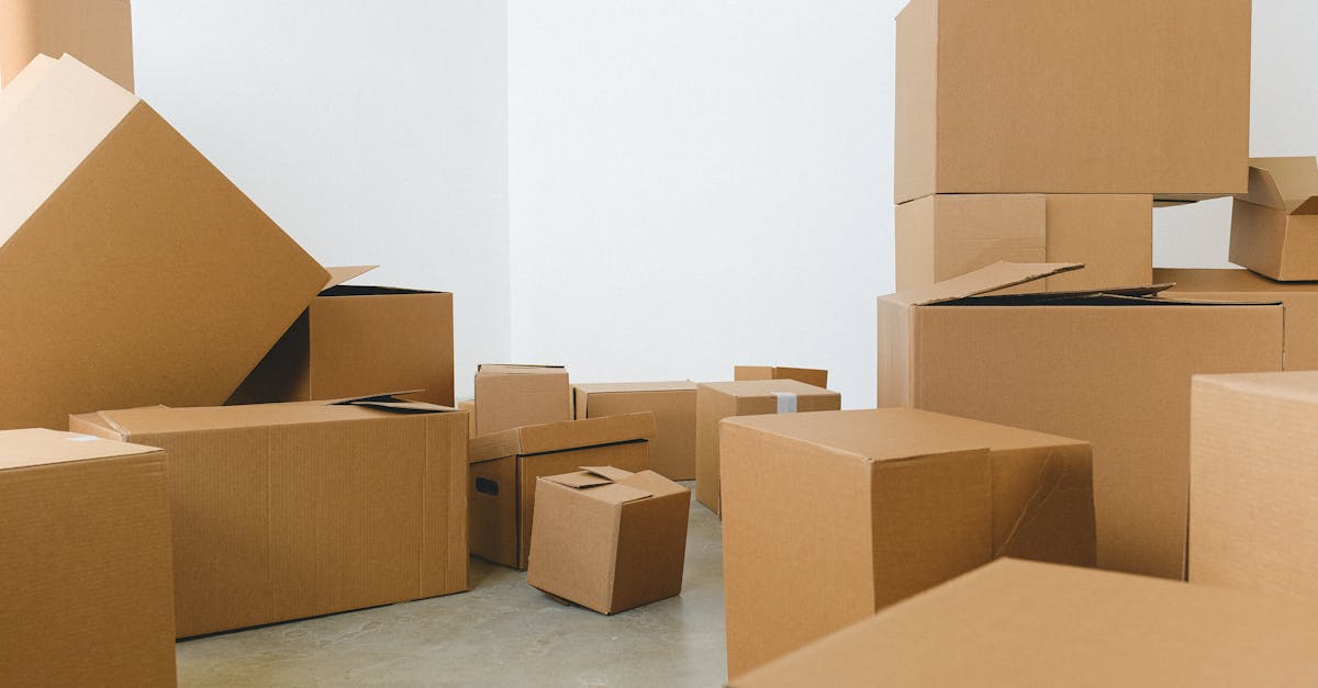 utilisez notre outil de simulation de prêt hypothécaire pour estimer vos mensualités et trouver la meilleure offre de crédit immobilier.