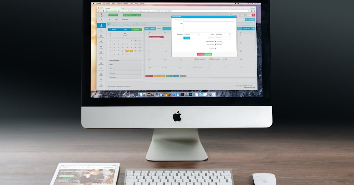découvrez le monde du freelancing et apprenez comment travailler en indépendant, trouver des missions et développer votre carrière dans le freelancing.