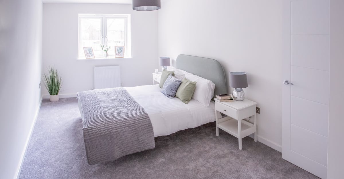 le home staging est une technique de valorisation immobilière qui consiste à relooker et à aménager un logement pour le rendre attractif aux yeux des acheteurs potentiels.