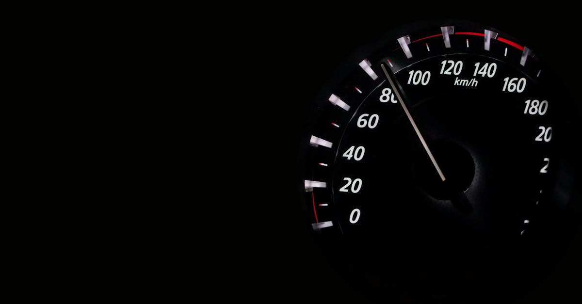 obtenez de l'argent rapidement avec fast cash. découvrez comment obtenir un prêt rapide et facile en quelques étapes simples.