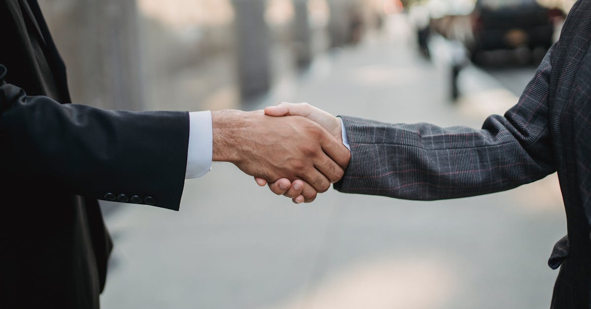 obtenez un accord rapide avec notre solution fast-track agreement. accélérez vos transactions et simplifiez les processus de négociation.