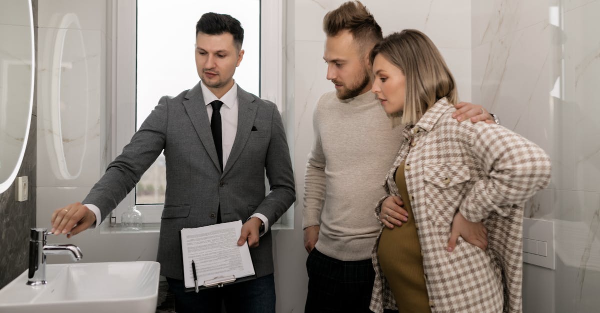 découvrez les meilleures stratégies de négociation et apprenez à maîtriser l'art de la négociation avec nos conseils professionnels.