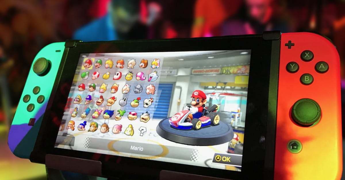 découvrez l'univers des jeux vidéo avec des astuces, tests et actualités passionnantes. jouez à vos jeux préférés et explorez de nouveaux mondes virtuels.